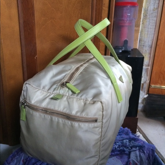 TRADED!!! - Picture 2 of 8